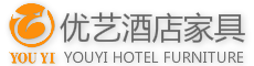 乐发lv下载